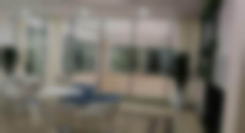 彭伟兵技术水平评价