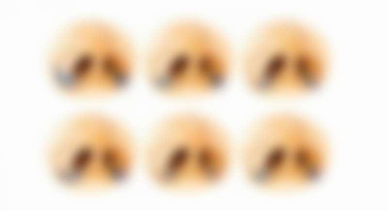 彭伟兵患者评价