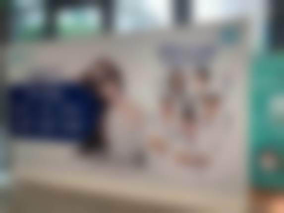 广州紫馨整形外科医院·口腔中 心价格参考