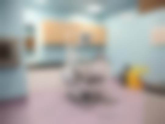 广州紫馨整形外科医院·口腔中 心医生团队