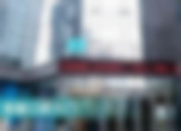 广州紫馨整形外科医院·口腔中 心正规资质