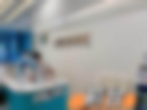 广州紫馨整形外科医院·口腔中 心核心项目