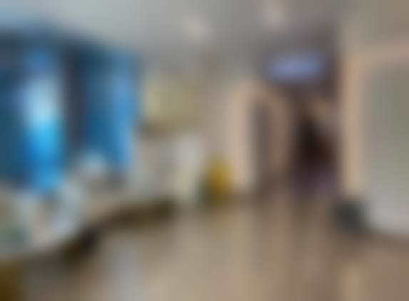 广州紫馨整形外科医院·口腔中 心交通路线与预约