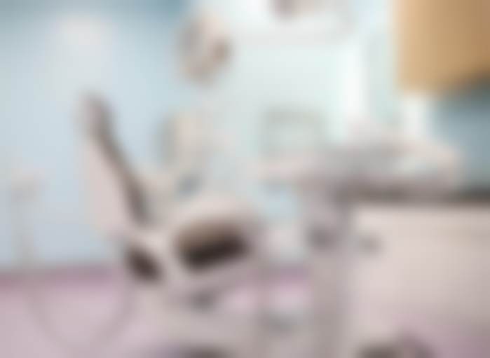 广州紫馨整形外科医院·口腔中心