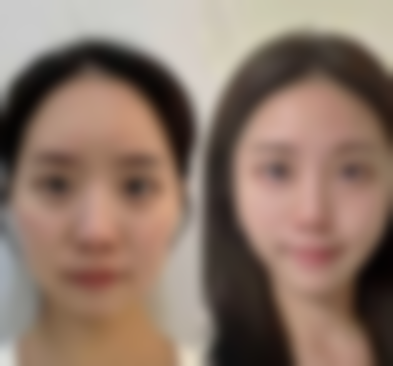 郑州儒美整形医院核心项目