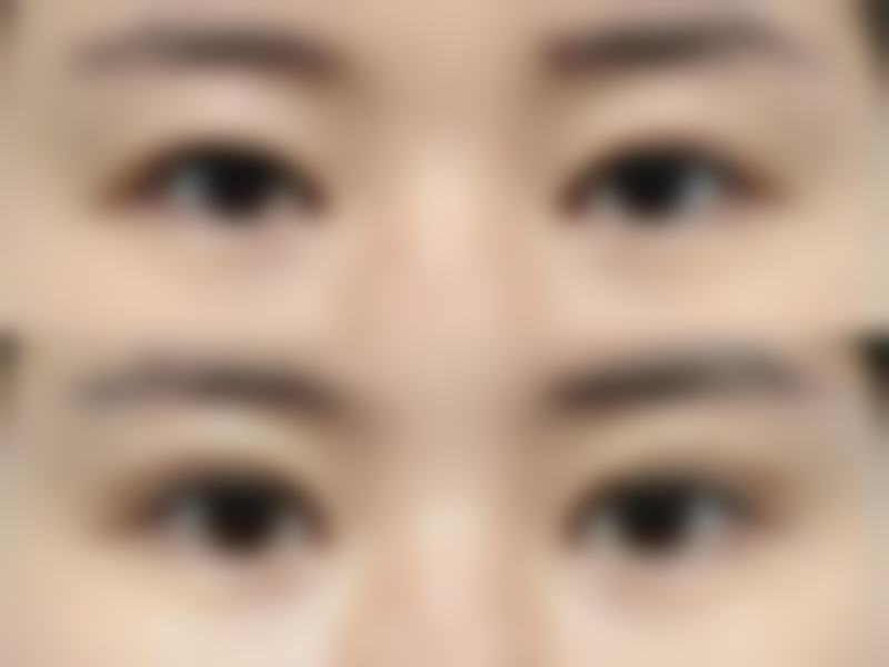 西安庄臣新生整形医院医生团队