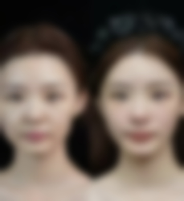 海南心予医疗美容门诊部患者评价