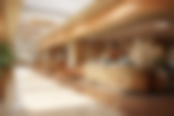 郑州儒美整形医院