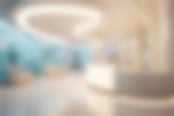 大同艾菲尔医疗美容