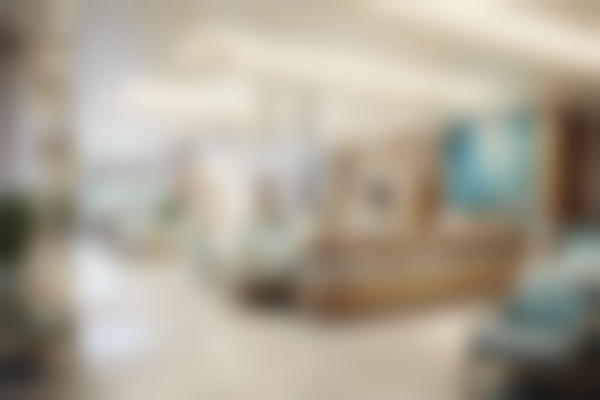 佛山春芽医疗美容医院