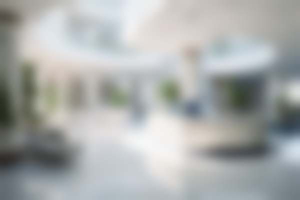 西安庄臣新生整形医院