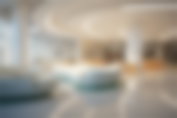 广西壮族自治区民族医院(烧伤整形外科)