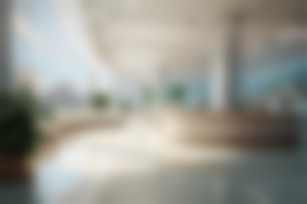 浙江绿城医院整形美容机构