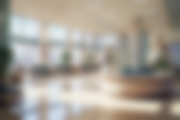 淮安苏美尔整形医院