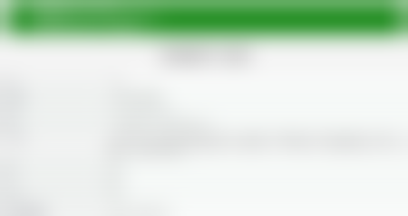 程飞技术水平评价