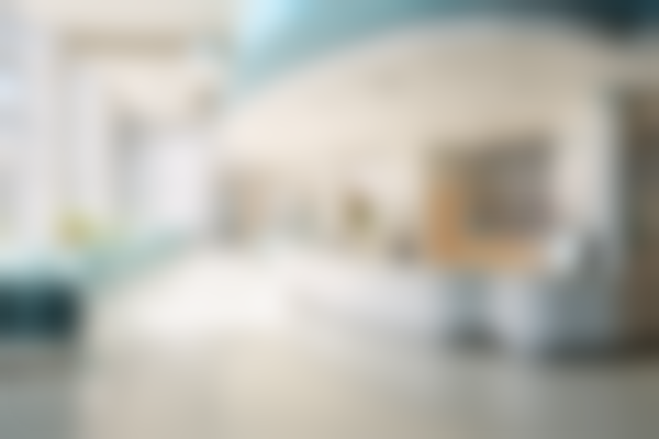 济南原纯医疗美容