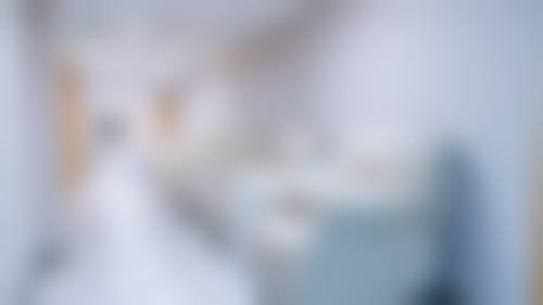 程飞预约方式及价格表