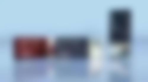 关小康技术水平评价