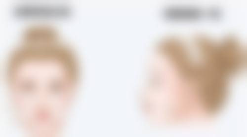 关小康擅长项目列表