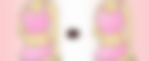 关小康患者评价