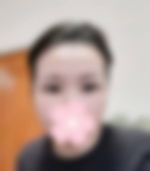 杭州艺美紫馨医疗美容诊所患者评价