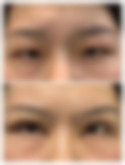 淮安苏美尔整形医院正规资质