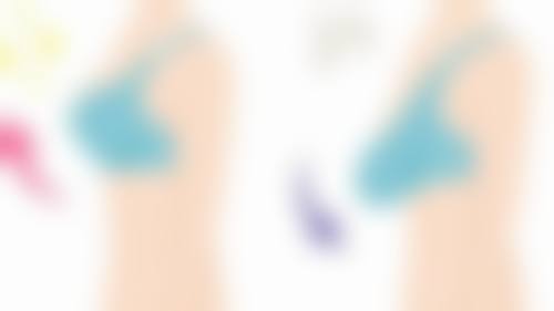 淮安苏美尔整形医院核心项目