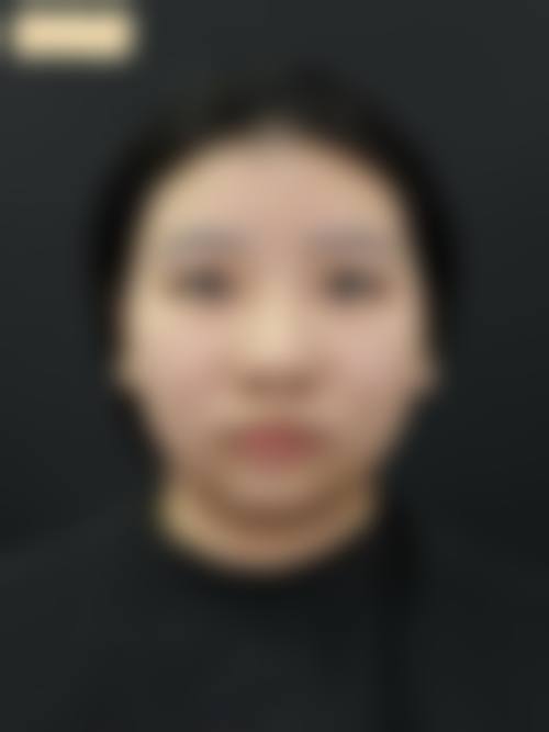 济南原纯医疗美容交通路线与预约