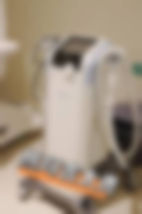 常德凯尔美斯医疗美容医院交通路线与预约