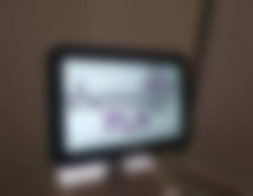 常德凯尔美斯医疗美容医院正规资质