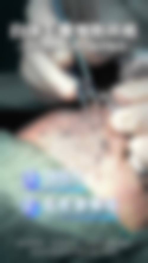 杭州艺美紫馨医疗美容诊所交通路线与预约