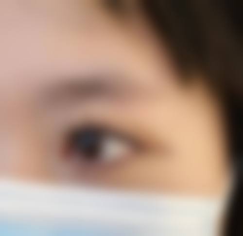 Barog医院江南店正规资质