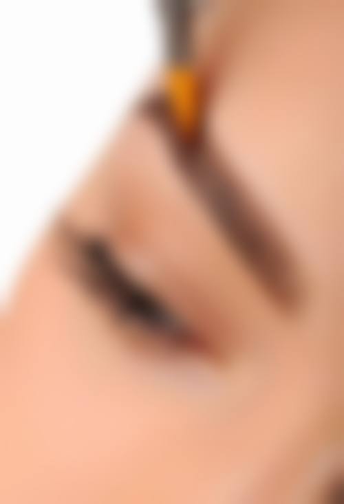 Barog医院江南店价格参考