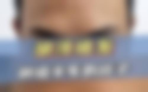 常德凯尔美斯医疗美容医院医生团队