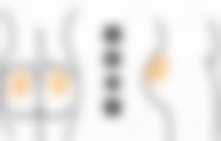 深圳星颜医疗美容医院患者评价