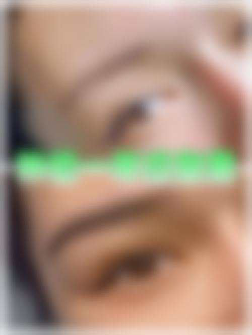 深圳星颜医疗美容医院医生团队