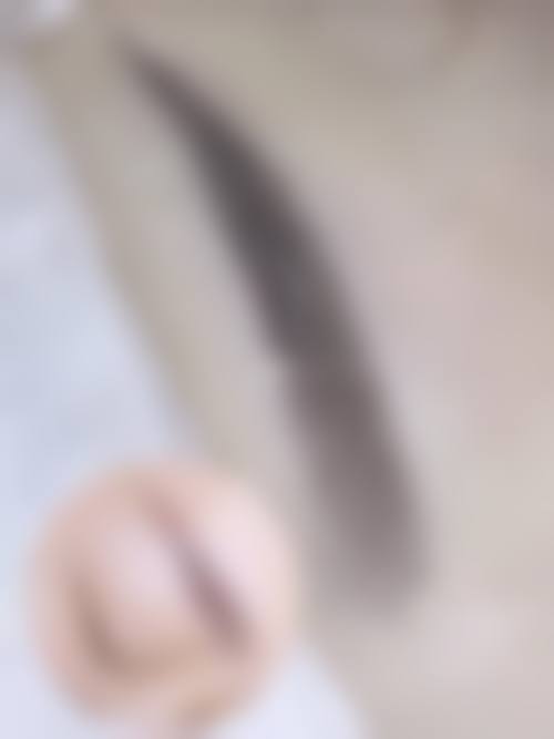 深圳星颜医疗美容医院核心项目