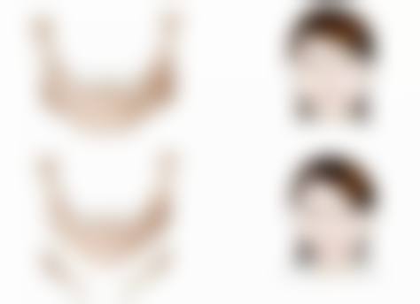 上海宏康整形美容医院医生团队