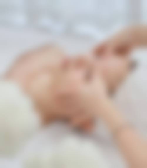 济南原纯医疗美容患者评价