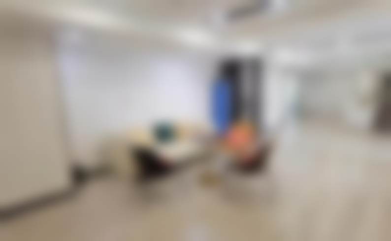 徐美玲擅长项目列表