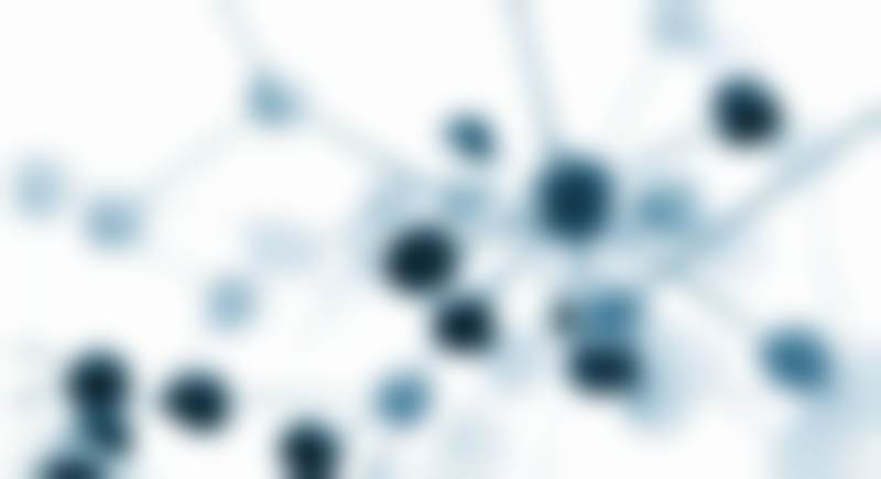 广州高尚医学美容中 心地址及到院路线