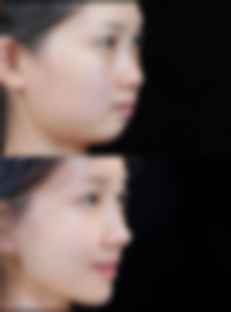 吉林省人民医院地址及到院路线