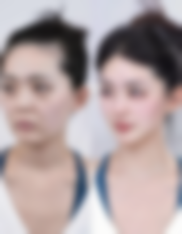 上海宏康整形美容医院核心项目