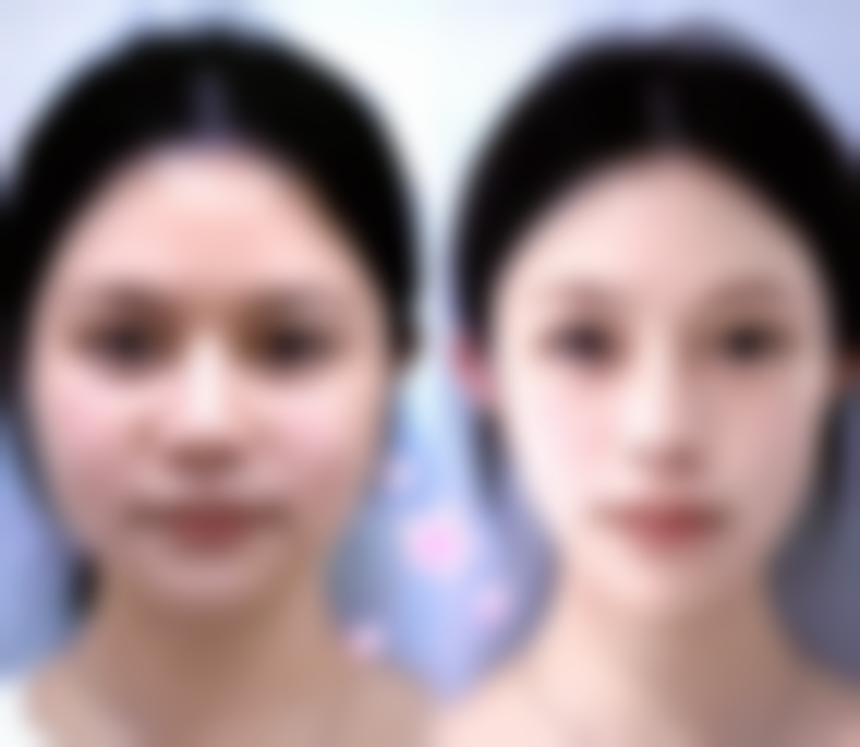 韩国丽德整形外科医院正规资质