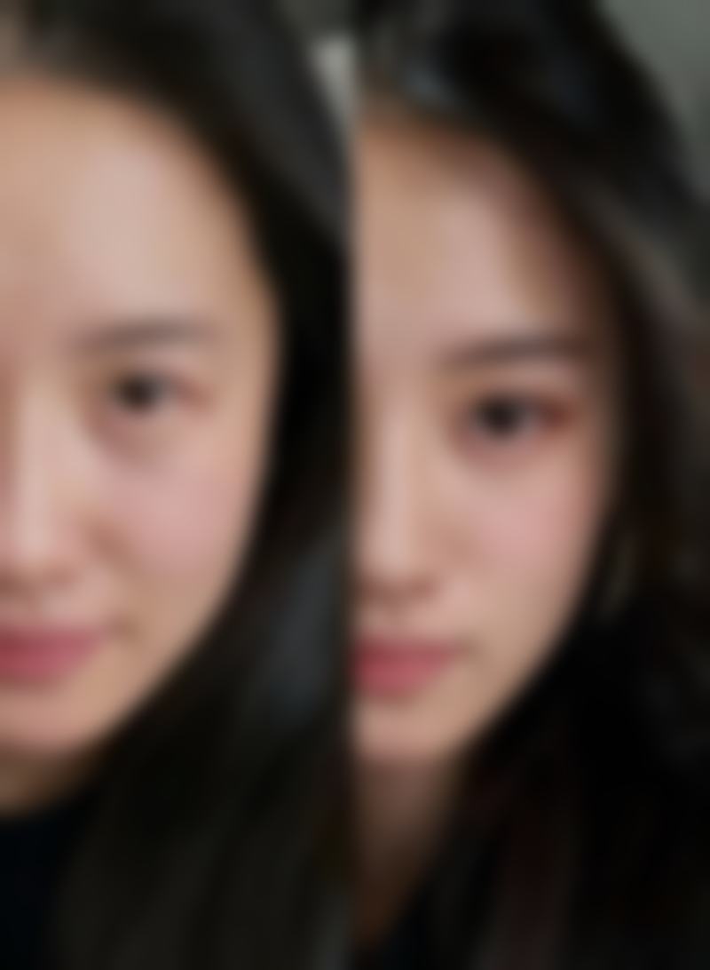 Barog医院江南店医生团队