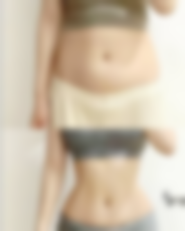 上海宏康整形美容医院患者评价