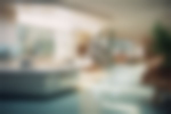 上海宏康整形美容医院