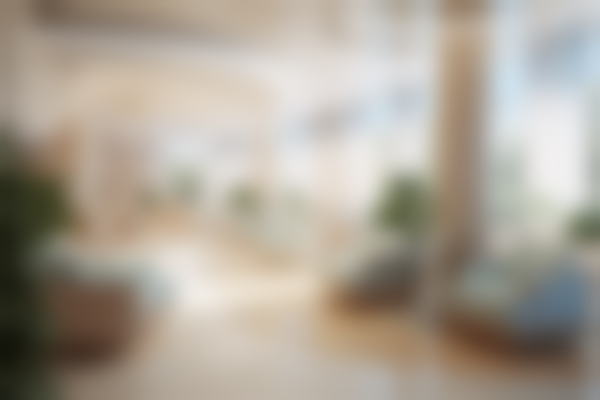 barog医院 江南店