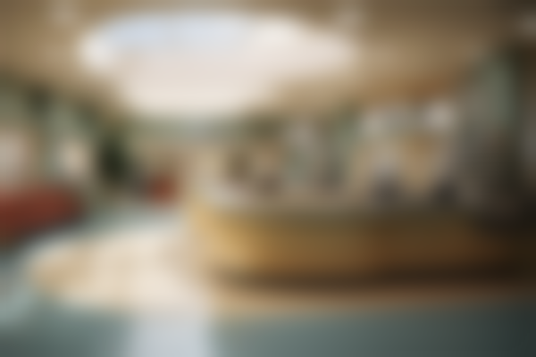 韩国丽德整形外科医院