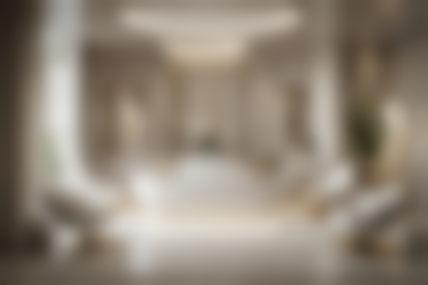 常德凯尔美斯医疗美容医院